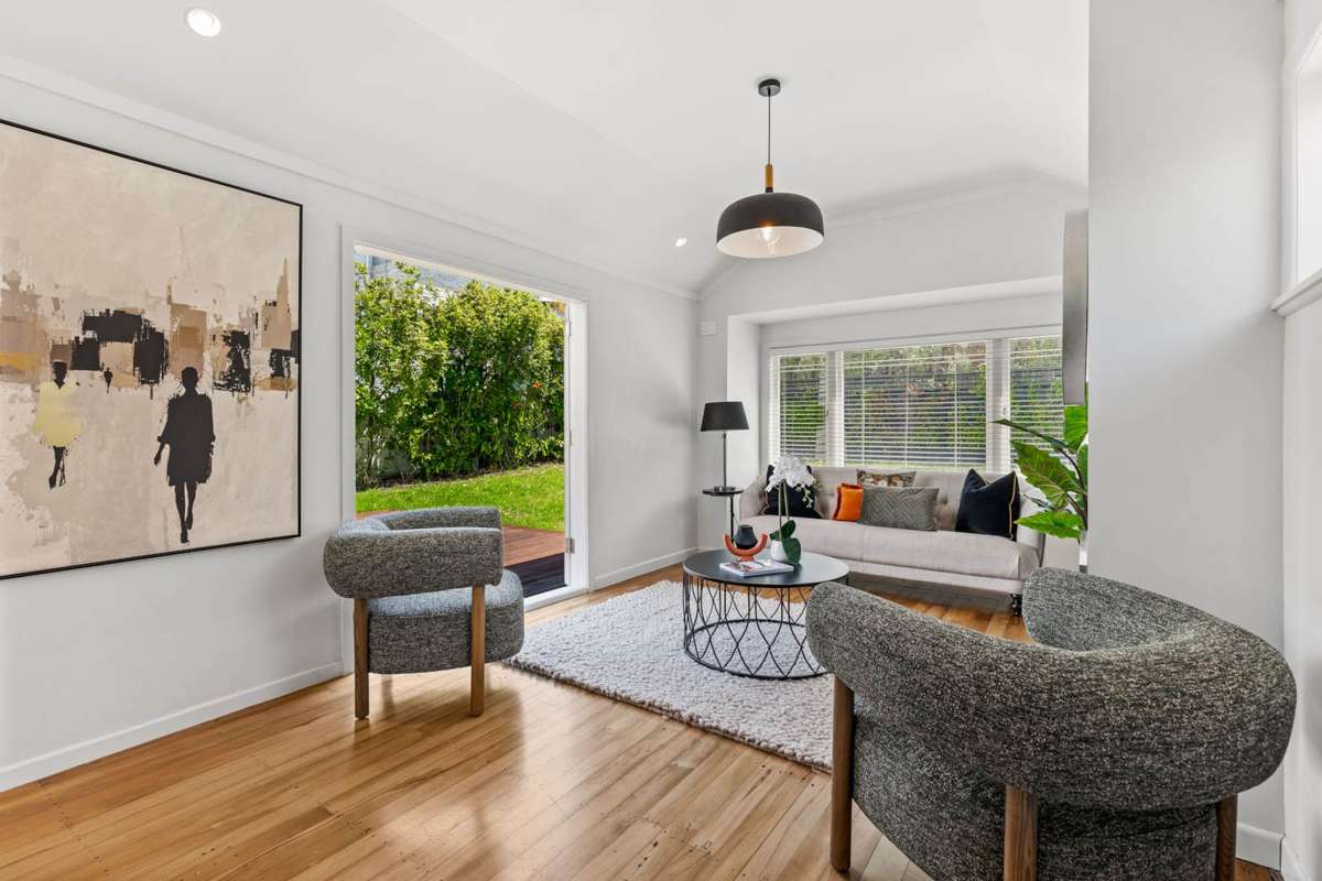 28 Hanlon Crescent_2