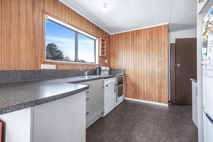 40 Wairoa Place Tokoroa_16