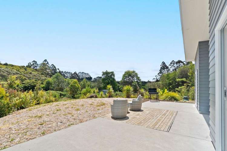 166 Waimate North Road Waimate North_21