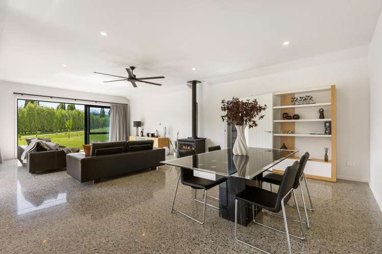 622 Dunstan Road Alexandra_6