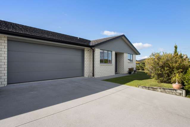 1/4 Greystone Place Omokoroa_3