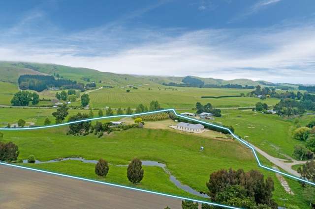 22 Baxters Road Waipara_2
