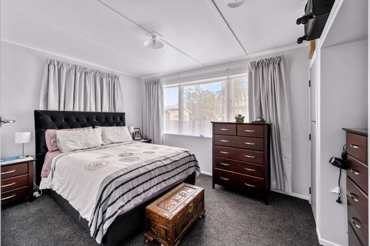 506 Huia Street Camberley_7