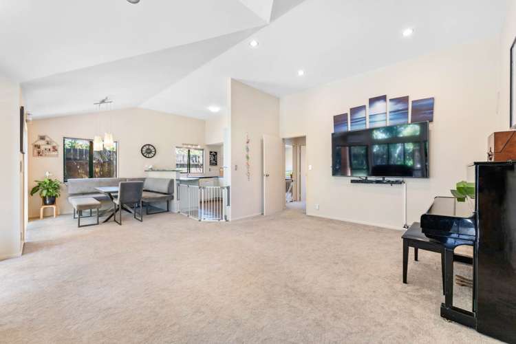 285 Hobsonville Road Hobsonville_10