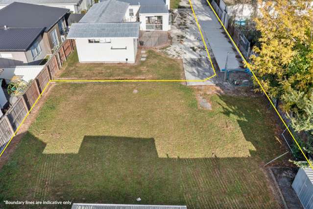 13A Elzy Street Blenheim_4