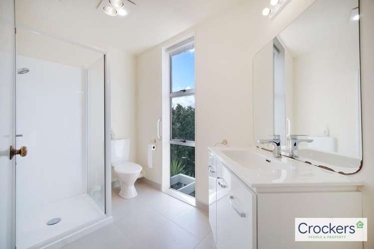 4/29 Meadowbank Road 1723_9