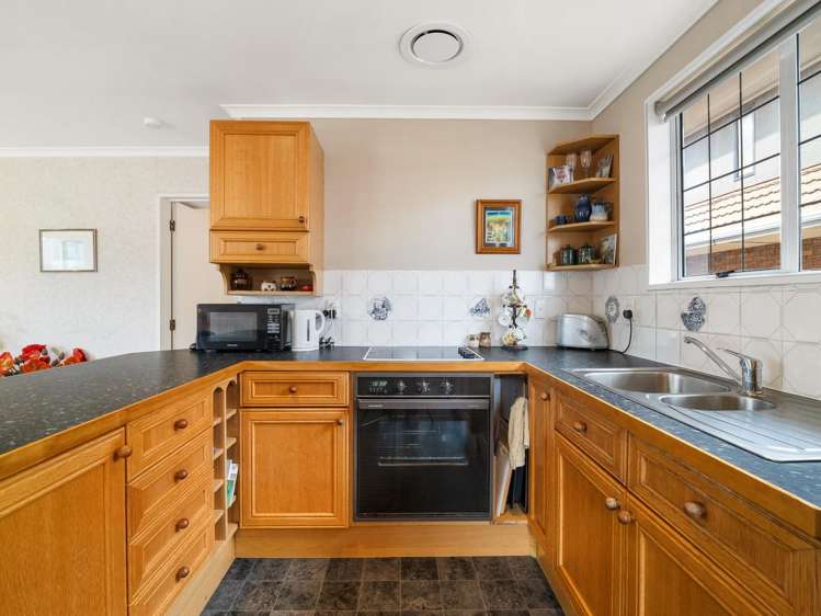 A/152 Bay View Road South Dunedin_7