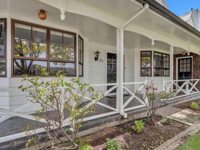 14 Hikurangi Street Whakatane_4
