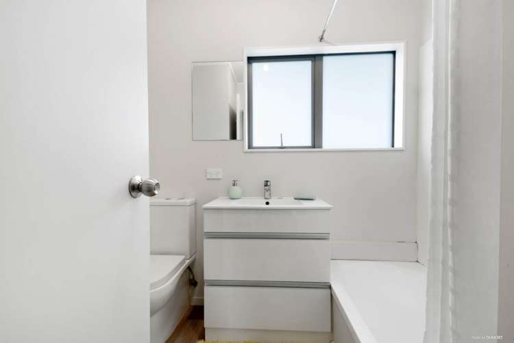 19 Luanda Drive Ranui_15