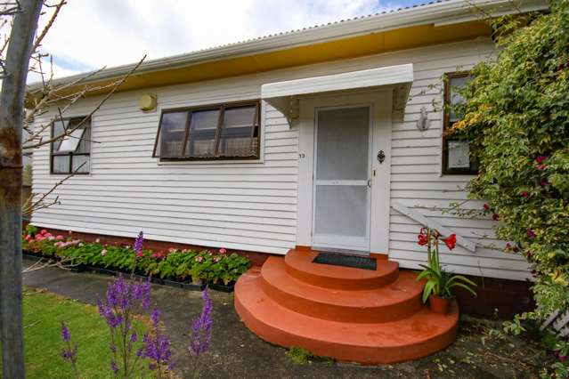 13 Jellicoe Road Manurewa_4