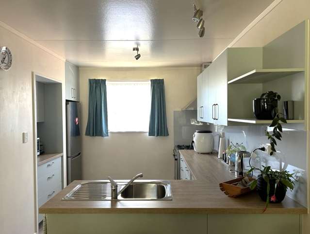 9D Westhaven Place 1915_3