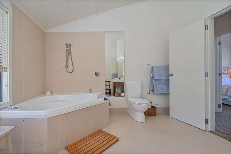 899E Purangi Road Cooks Beach_27