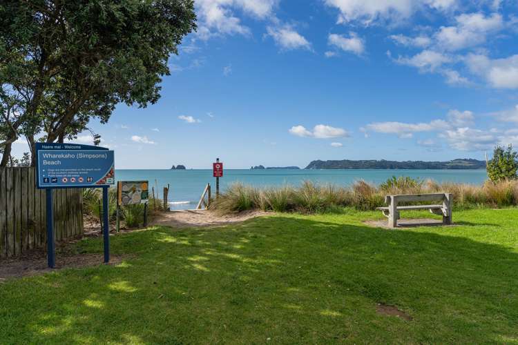 33 Joseph Road Wharekaho_11