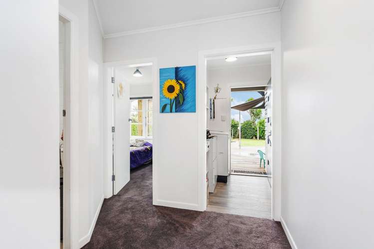 556 State Highway 14 Maunu_13