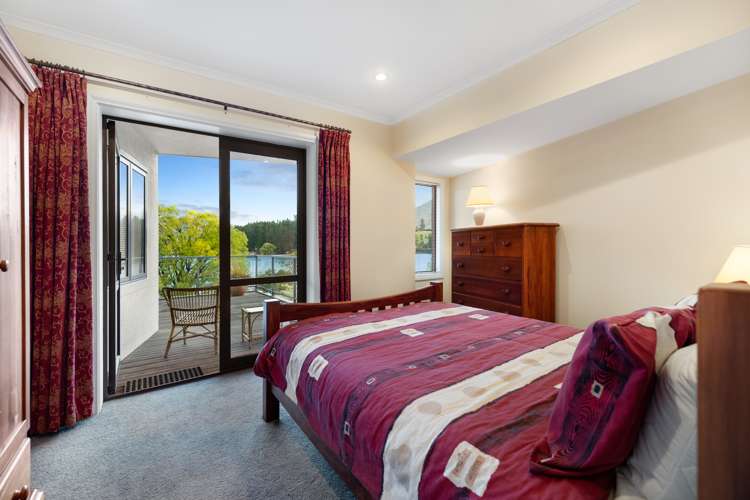 144 Park Street Queenstown_19