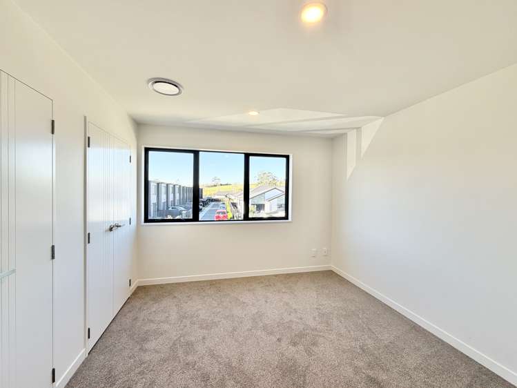 19 Purua Street_5