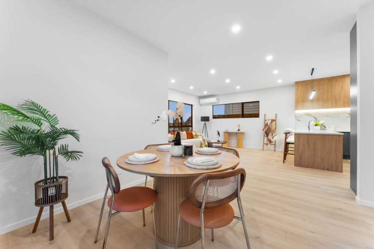 2B Patrice Place Massey_6