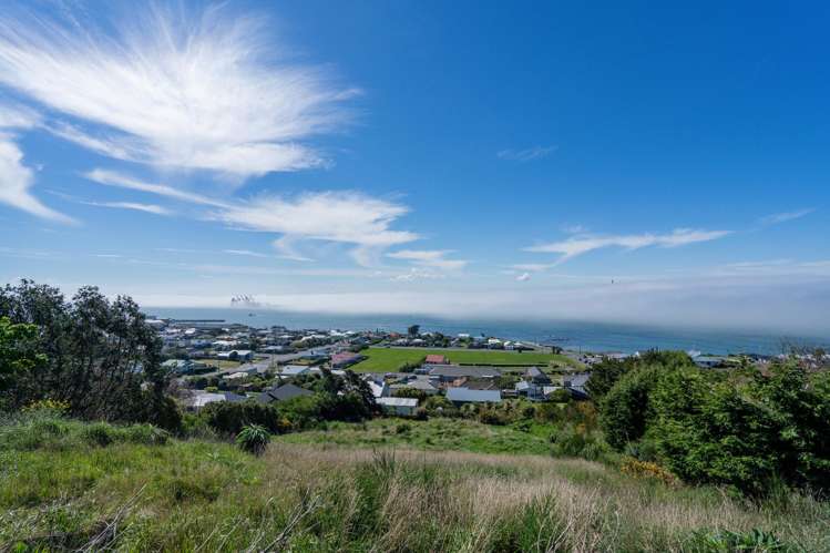 1 Elizabeth Street Bluff_11