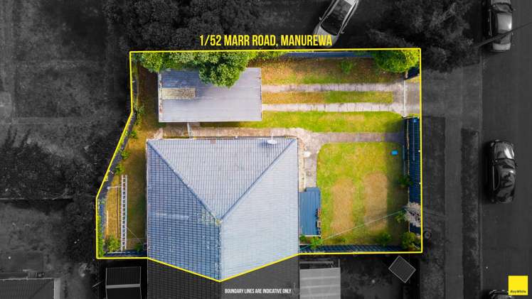 1/52 Marr Road Manurewa_1