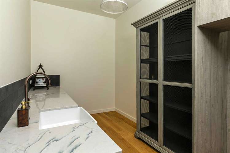 20 Myra Evelyn Grove Dairy Flat_5