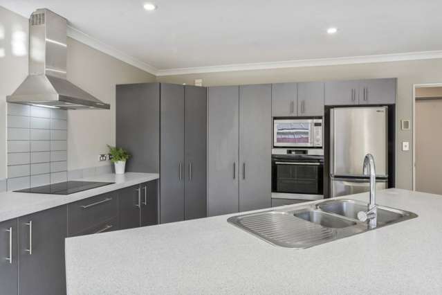 5 Forrest Lane Kaiapoi_3
