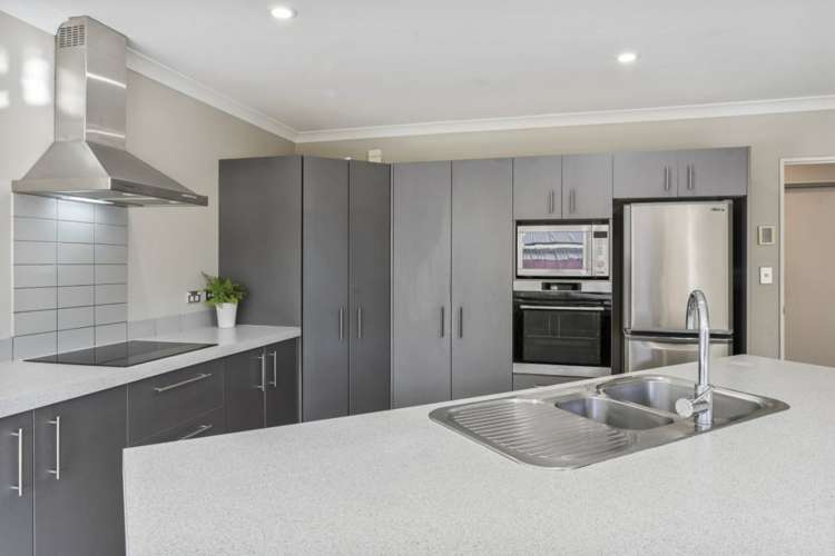 5 Forrest Lane_3