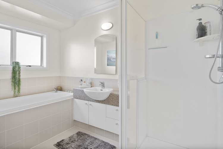 16 Aldermen Avenue Papamoa_17