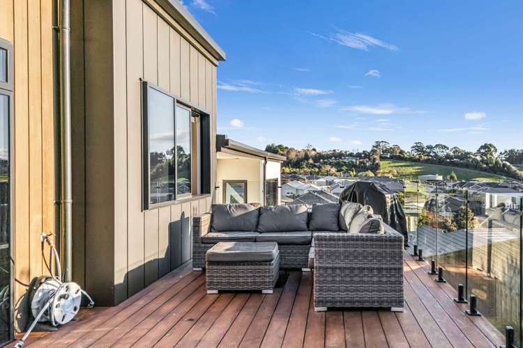 3 Broadview Way Richmond_18