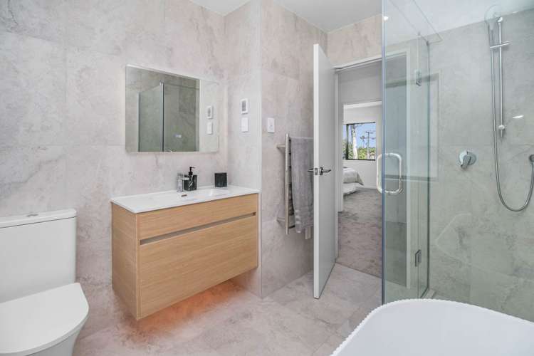 28 Kowhatu Road Greenlane_22