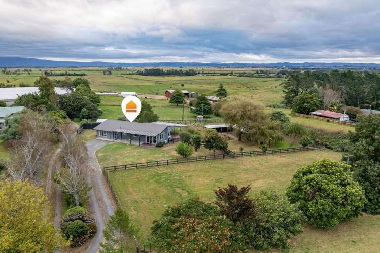 1/3116 Ohaupo Road Glenview_18