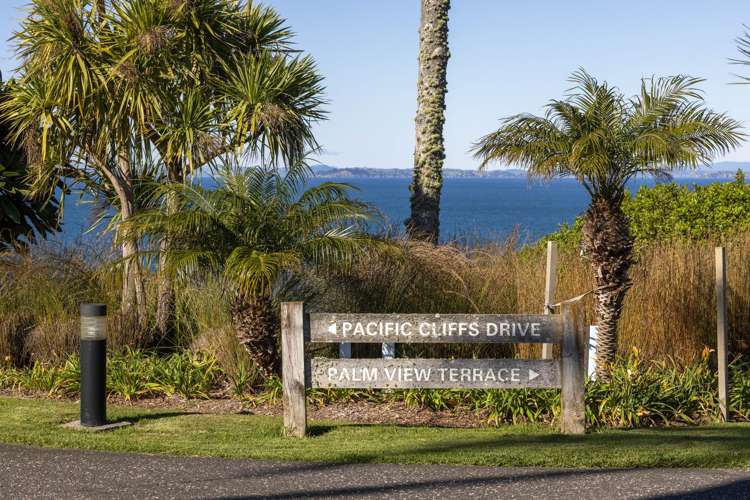 4 Palm View Terrace_1