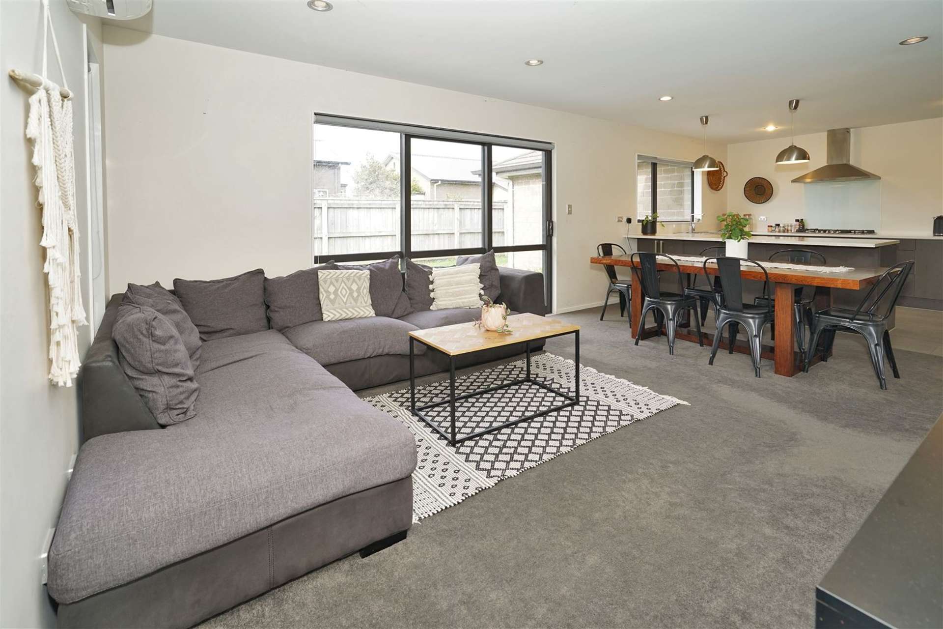 29 Ladeira Place Fitzroy_0