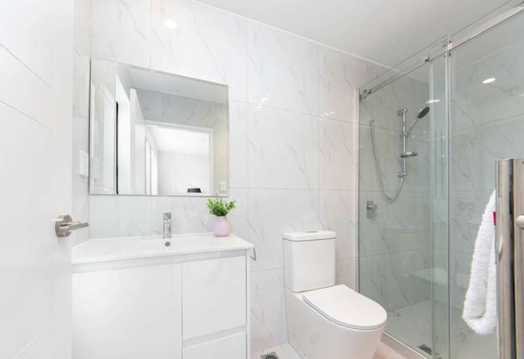 2/41 Marriott Road Pakuranga_8