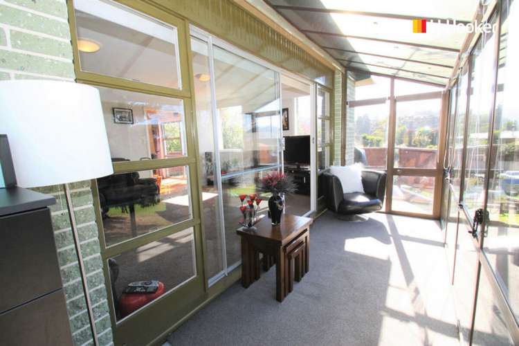 2 Centennial Road Fairfield_9