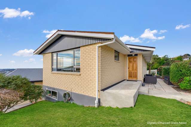 1/14a Millhill Lane Huntsbury_4