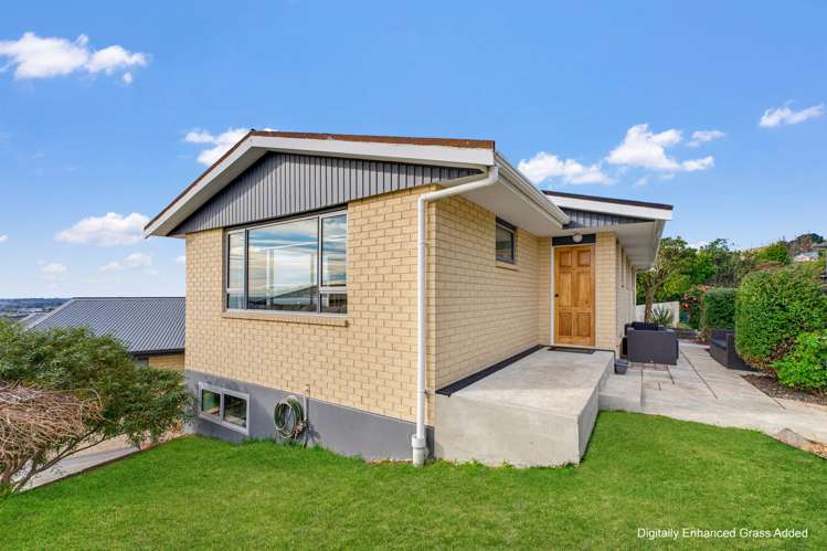 1/14a Millhill Lane_3