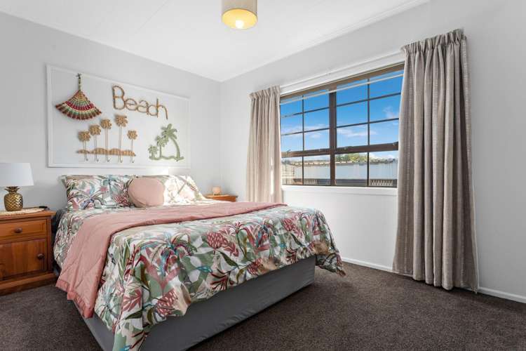 30 Waiotahe Drifts Boulevard Waiotahe_17
