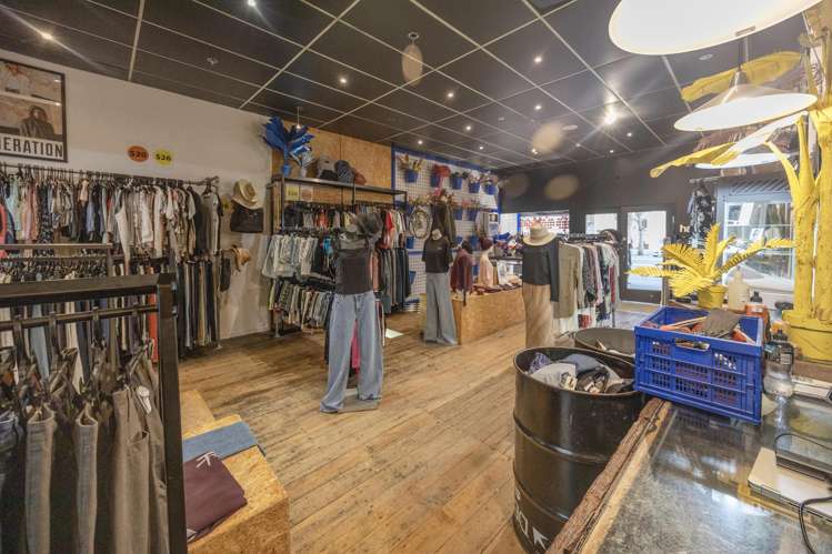 133 Thames Street Oamaru_2