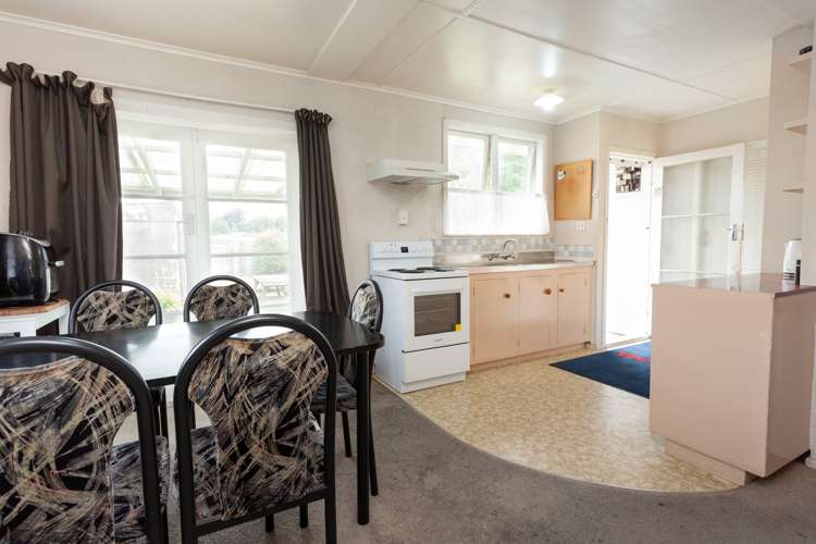 3 Elizabeth Drive Tokoroa_6