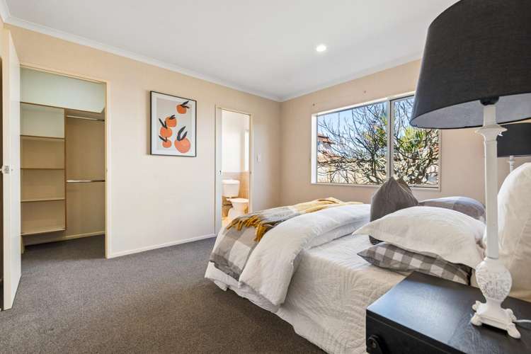 14 Monash Place East Tamaki_15
