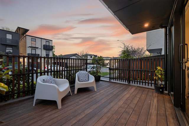 212 Peterborough Street Christchurch Central_4