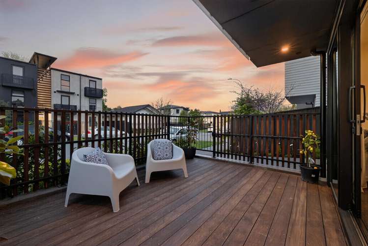 212 Peterborough Street Christchurch Central_4