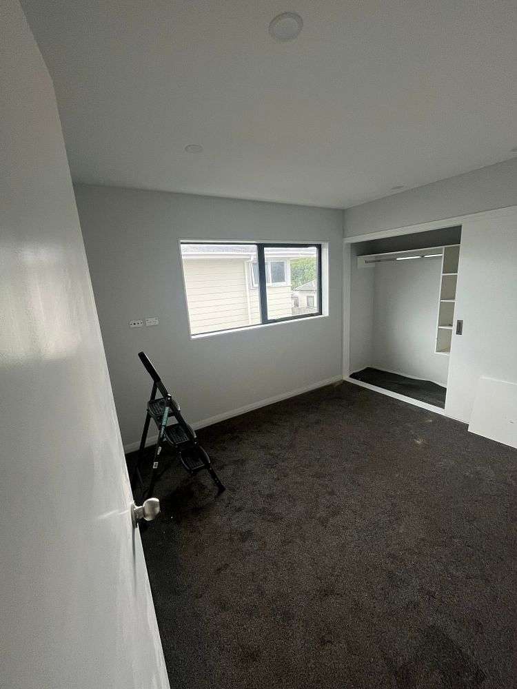 Address withheld Opaheke_6