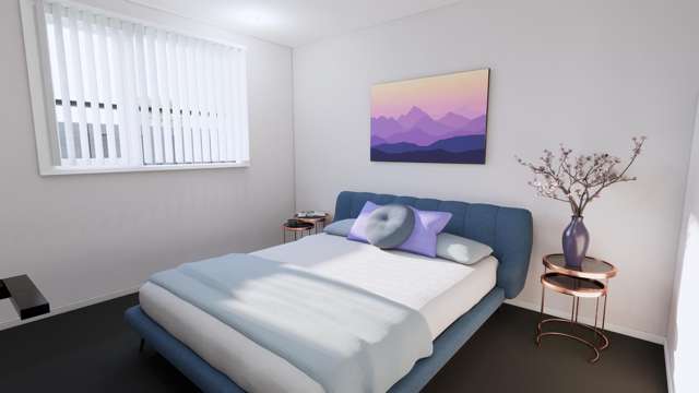 23 Turau St Te Kauwhata_4