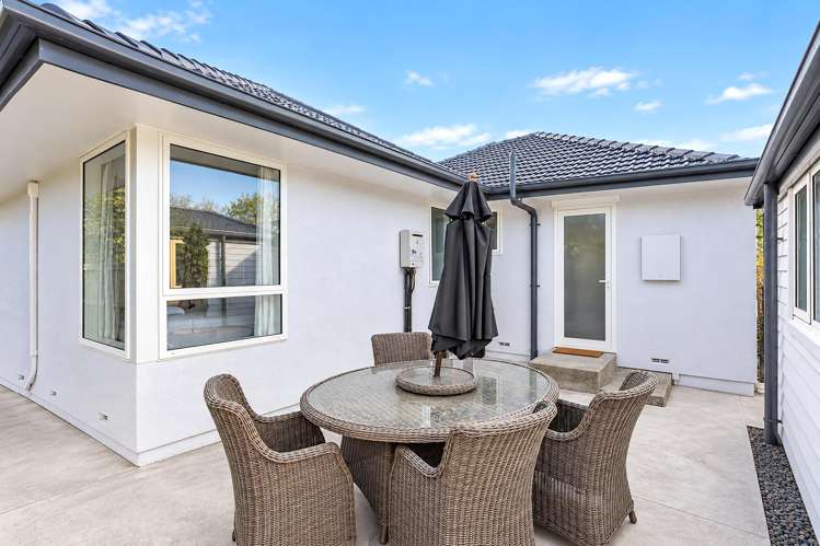 21B West Belt Rangiora_30