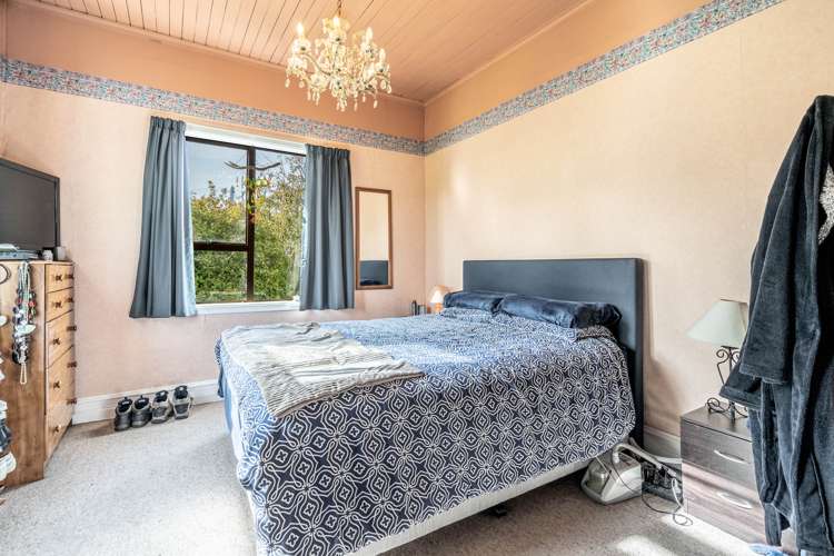 8 Helena Street Lumsden_5