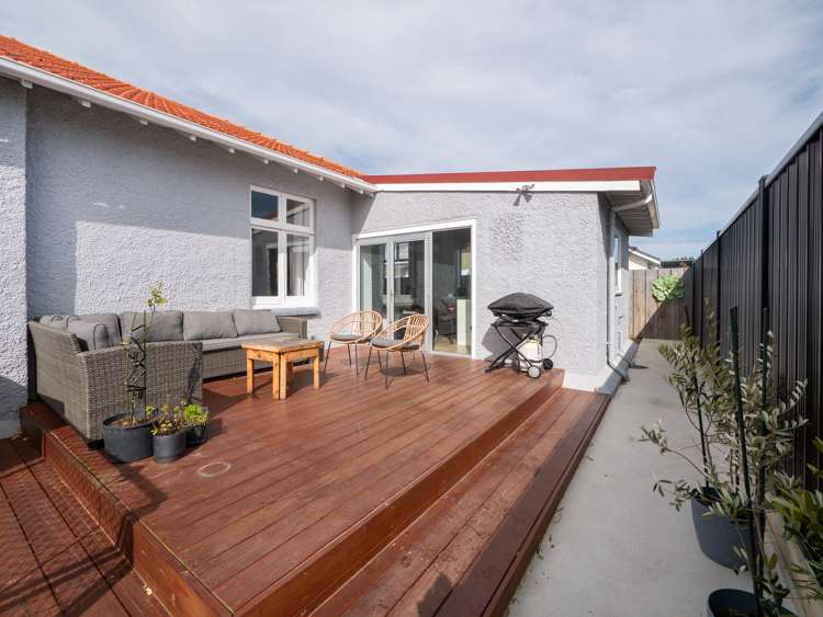 17 Culling Street Saint Kilda_9