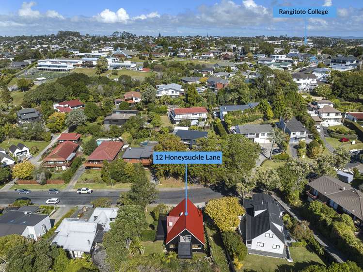 105 Windsor Road Bellevue_10