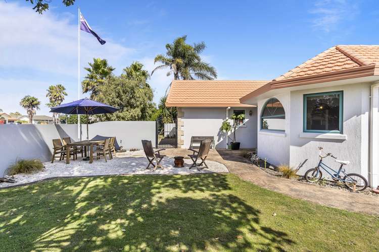 42 Bahamas Key Papamoa_21