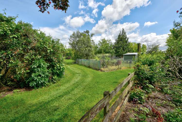 284 Estate Road Clinton_24